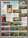 1979_Bournes_Sports_Nike_advert.JPG