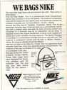 1980_Nike_Bags.JPG