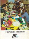 1980_Nike_There_is_No_Finish_Line.JPG