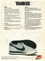 1981_Nike_Yankee.JPG