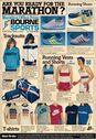 1982_Adidas_Bournes_Sports.JPG