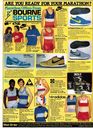 1983_Bournes_Sports_Nike_advert.JPG