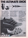 1972_Adidas.JPG