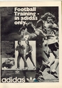 1975_Adidas_Football.JPG