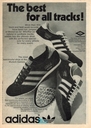 1975_Adidas_SSpikes.JPG