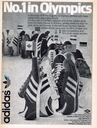 1976_Adidas_1976_Olympics.JPG