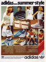 1977_Adidas_Summer_Style.JPG