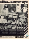 1977_Adidas_Summer_Style_2.JPG