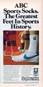1979_ABC_Sports_Socks_Nike_LD1000.JPG