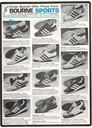 1979_Adidas_Bournes_Sports_Advert.JPG