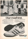 1979_Adidas_TRX_Competition.JPG