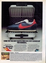 1979_Athletes_Foot_Nike_Waffle_II.JPG