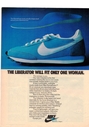 1979_Nike_Liberator.JPG
