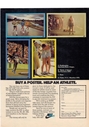1979_Nike_Posters.JPG