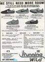 1979_Running_Wild_Nike_advert.JPG