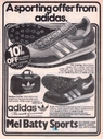 1980_Adidas_Mel_Batty_Sports.JPG