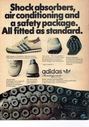 1980_Adidas_TRX_Competition.JPG