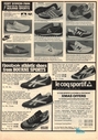 1980_Bournes_Sports_Advert.JPG
