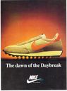 1980_Nike_Daybreak.JPG