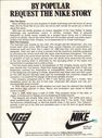 1980_Nike_Story.JPG