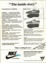 1980_Nike_The_Inside_Story.JPG
