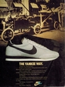 1980_Nike_Yankee~0.JPG