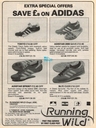 1981_Adidas_Range_Running_Wild.JPG