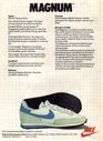 1981_Nike_Magnum.JPG