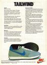 1981_Nike_Tailwind.JPG