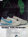1981_Nike_Yankee~0.JPG