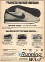 1981_Running_Wild_Nike.JPG