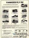 1981_Running_Wild_Trade_Advert.JPG