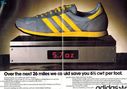 1982_Adidas_Adi_Star_Racer.JPG