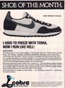 1982_Cobra_Sports_Nike_Terra_TC.JPG