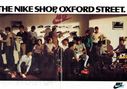 1982_Nike_Shop.JPG