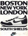 1982_Nike_Terra_TC.JPG