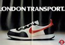 1982_Nike_Terra_TC_London_Transport_Double.JPG