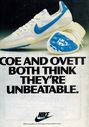 1982_Nike_Zoom_Distance.JPG
