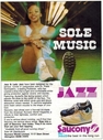 1982_Saucony_Jazz.JPG