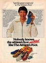 1982_The_Athletes_Foot_Nike.JPG