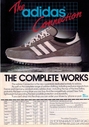 1983_Adidas_Connection_-2.JPG