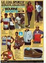 1983_Le_Coq_Sportif_Bournes_Sports.JPG