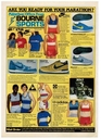 1983_Nike_Bournes_Sports~0.JPG