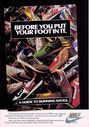 1983_Nike_Running_Shoes_Advert.JPG