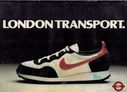 1983_Nike_Terra_TC_London_Transport.JPG