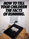 1983_Nike_childrens_Running.JPG