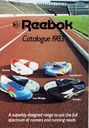 1983_Reebok_Catalogue_P1.JPG