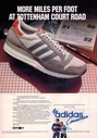 1984_Adidas_Connection~0.JPG