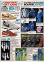 1984_Nike_Bournes_Sports_Range.JPG