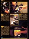 1984_Reebok_How_Your_Shoes_are_Made_p3.JPG